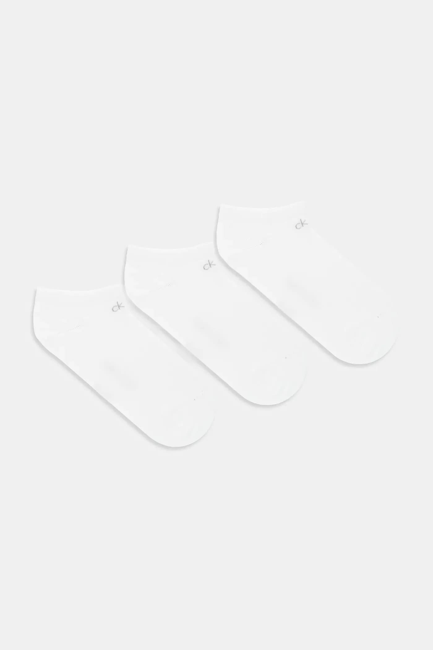 3 комплекта ножек