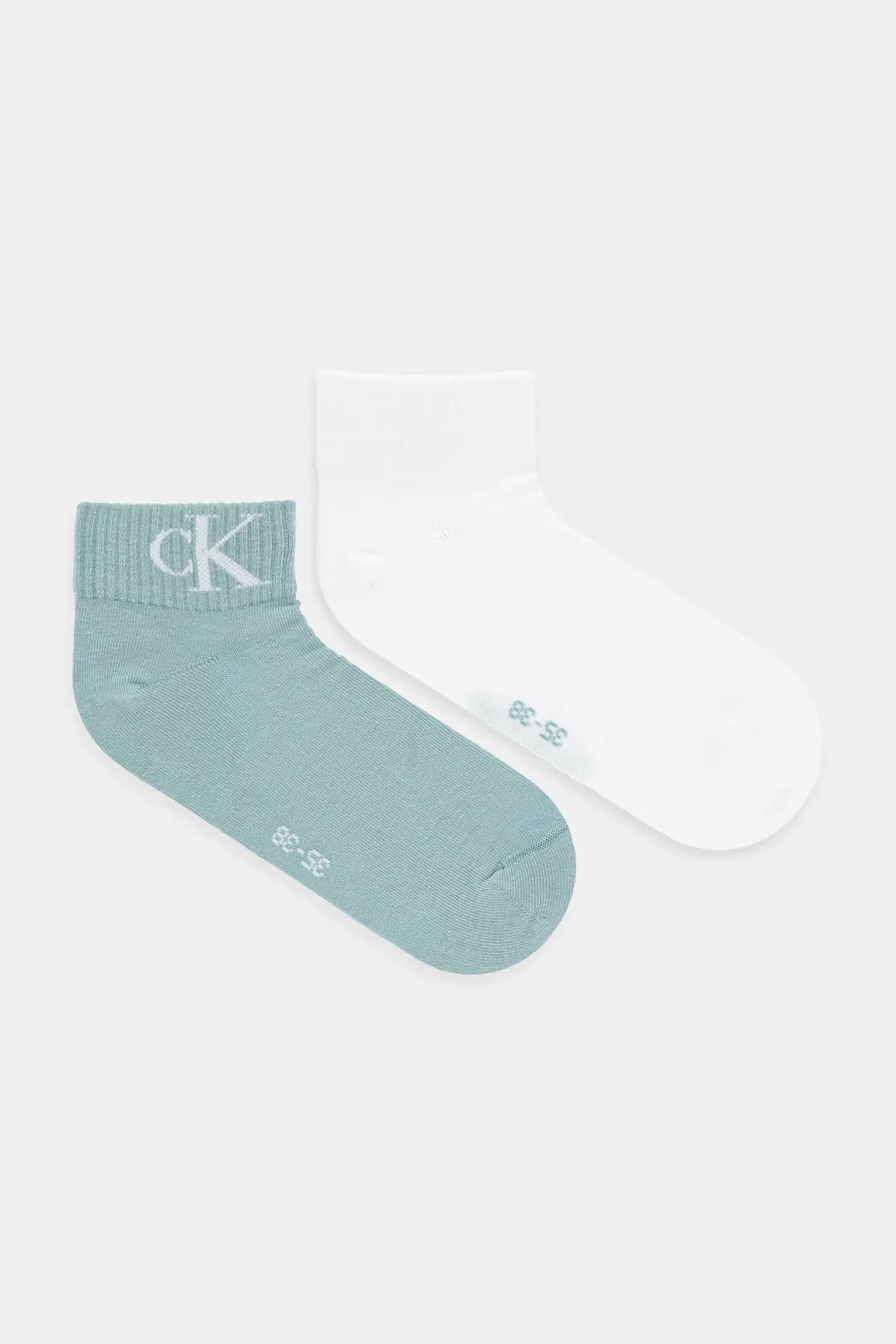 2 пары носков