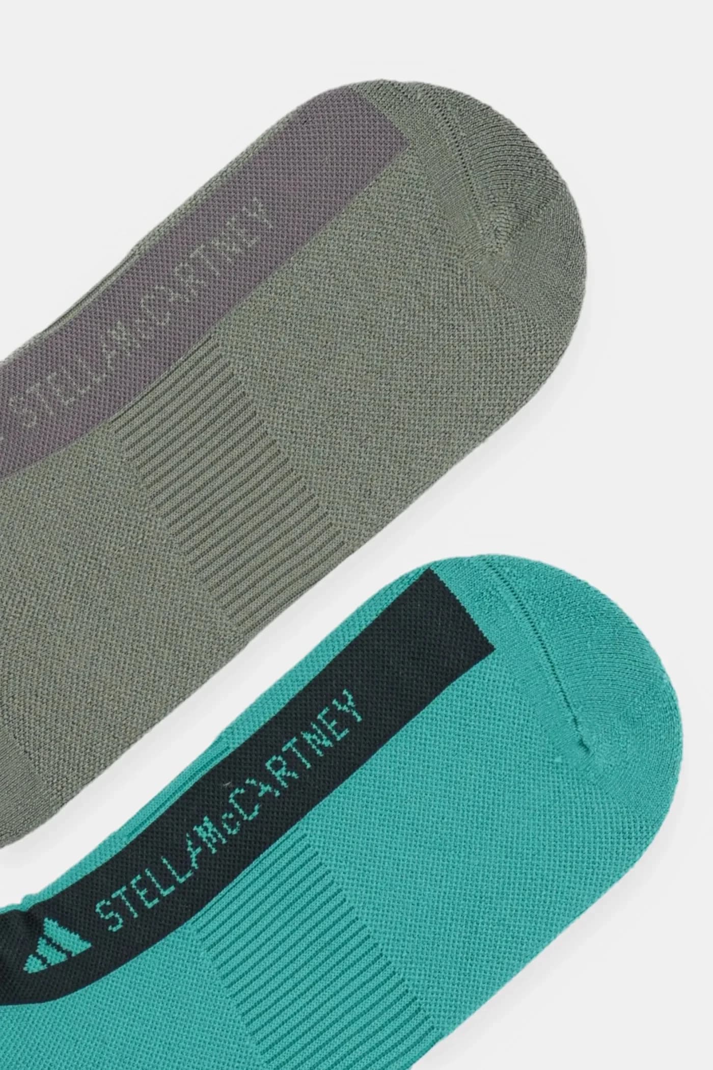 2 пары носков - фото 2