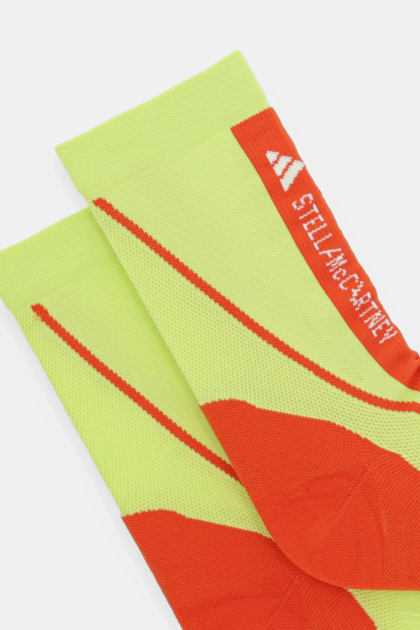 Носки - фото 2