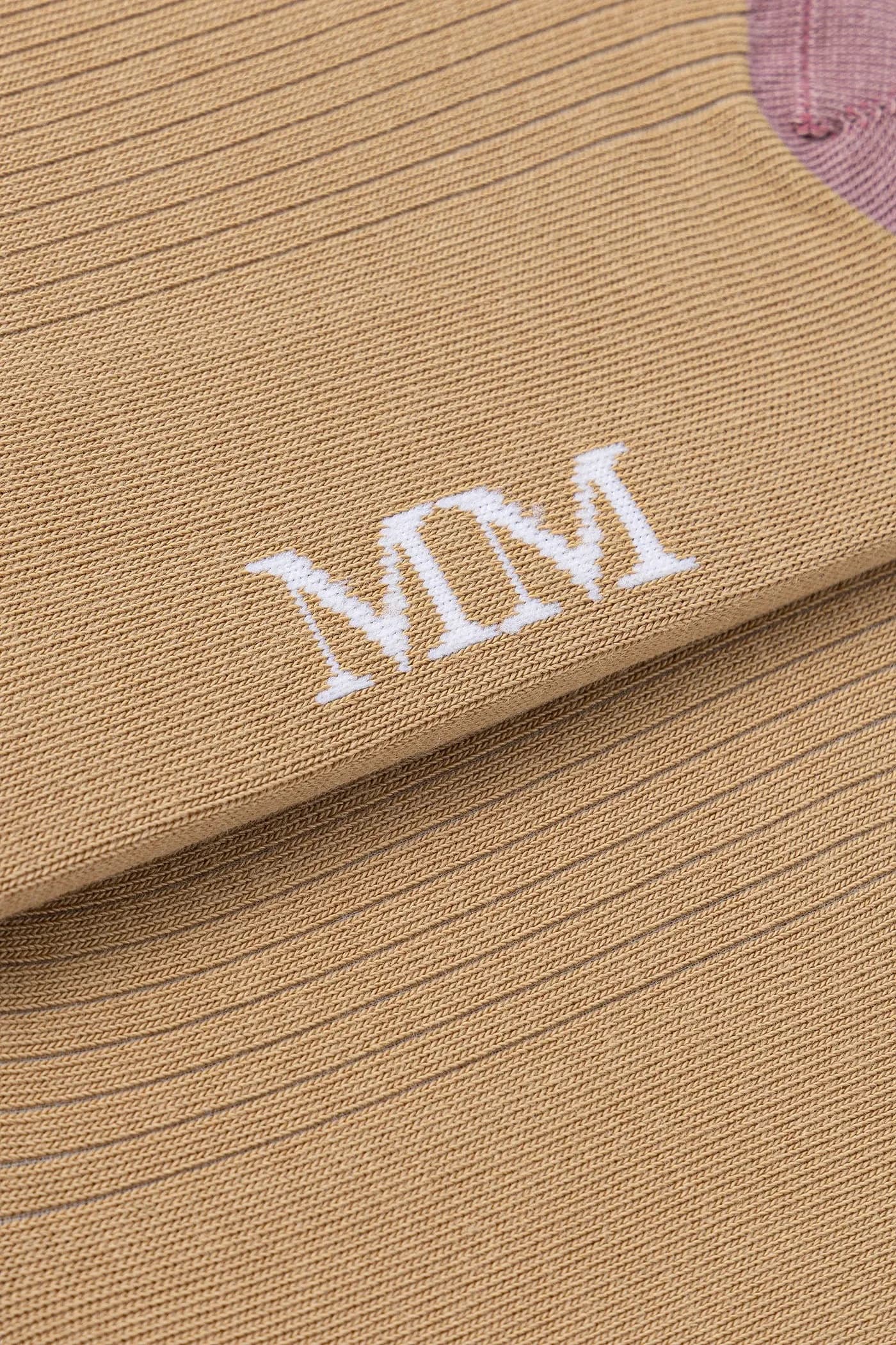 КАРДИФФ носки - фото 2