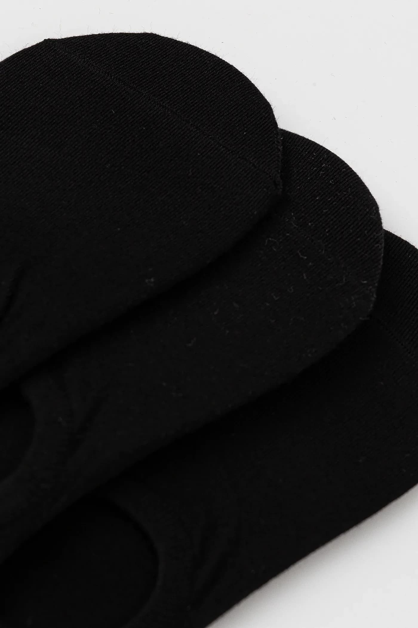 3 пары носков - фото 2