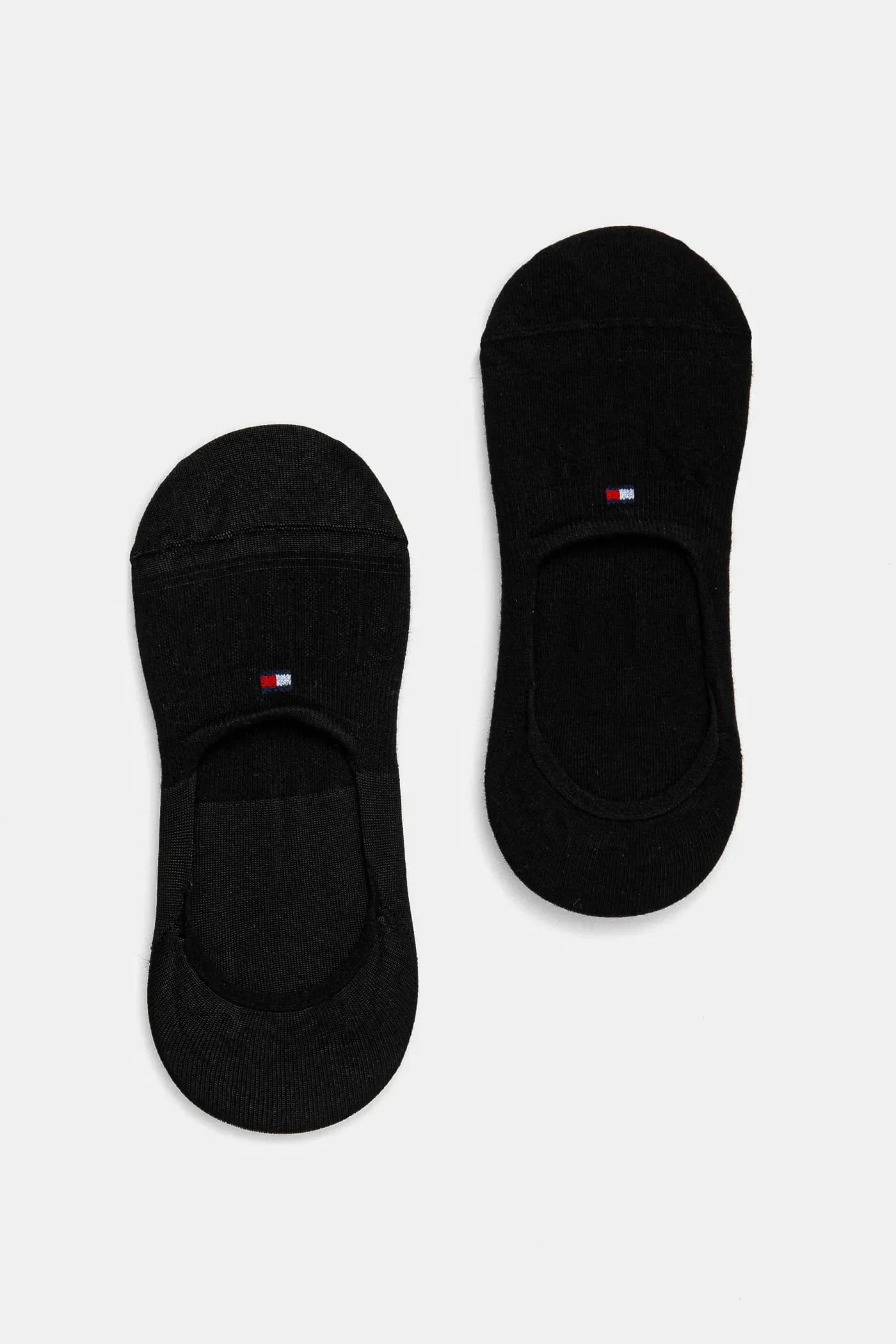 2 комплекта ножек