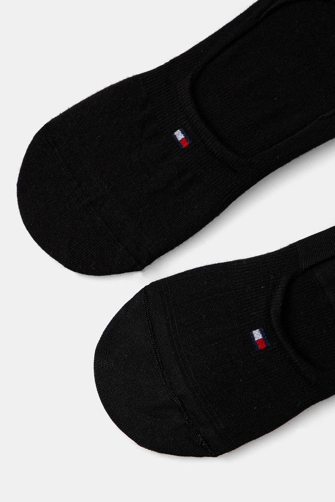 2 комплекта ножек - фото 2