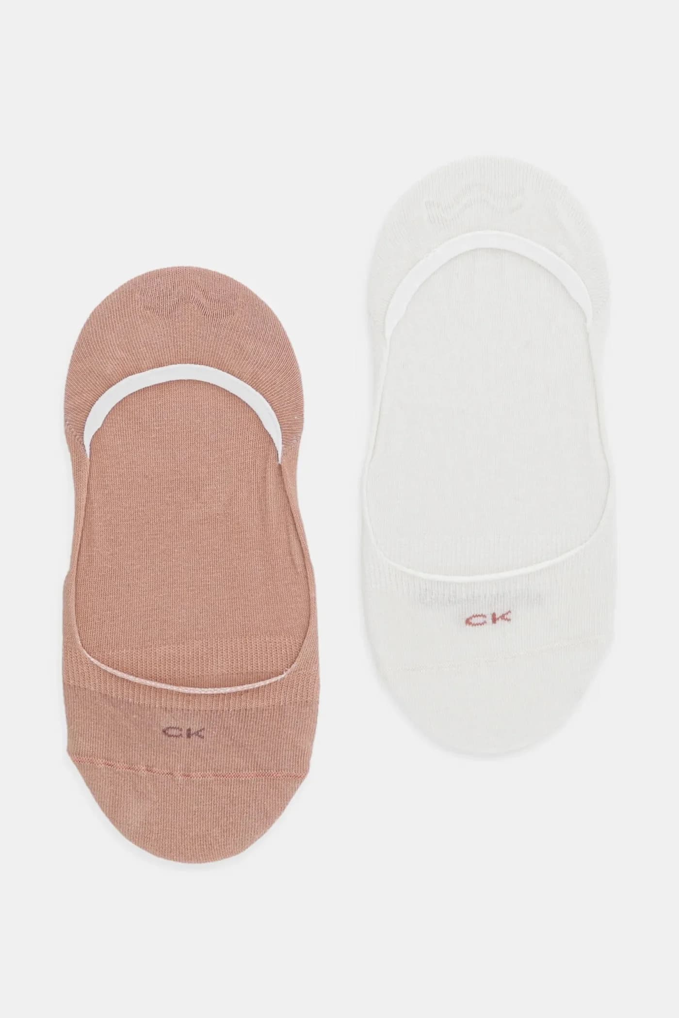 2 пары носков