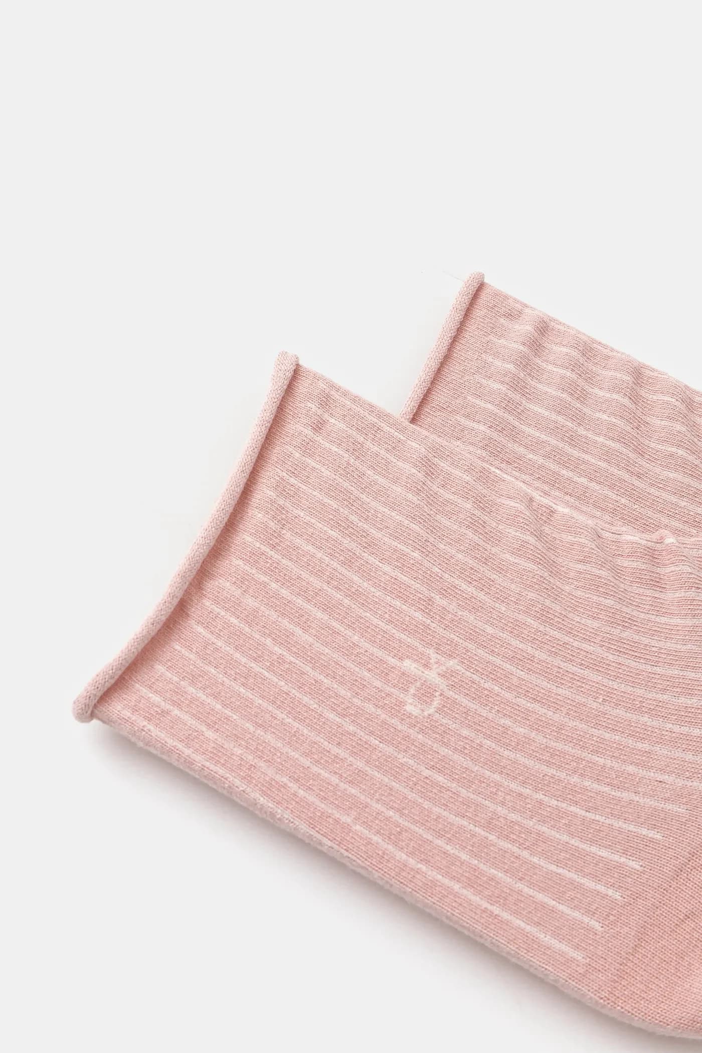 2 пары носков - фото 2