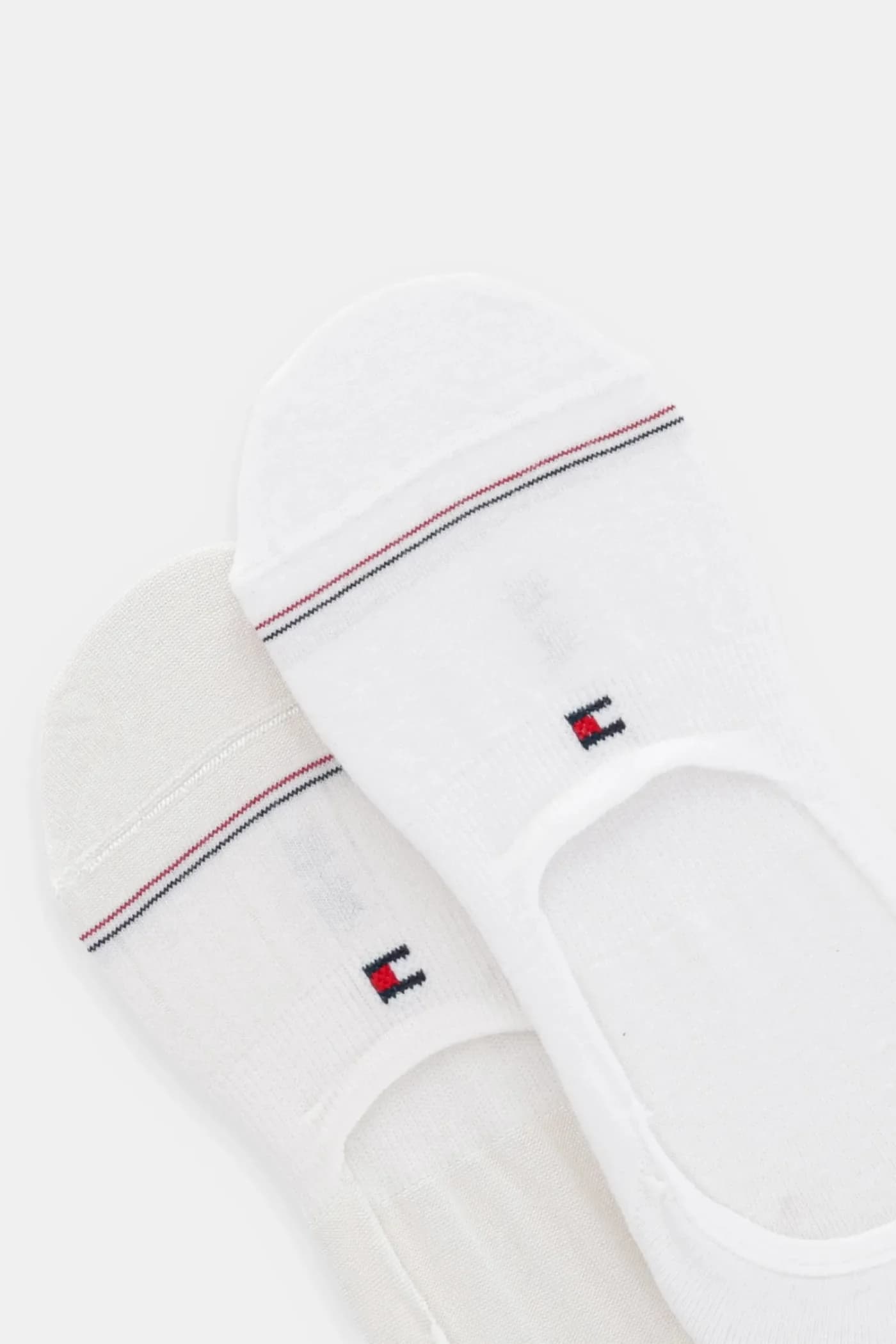 2 комплекта ножек - фото 2