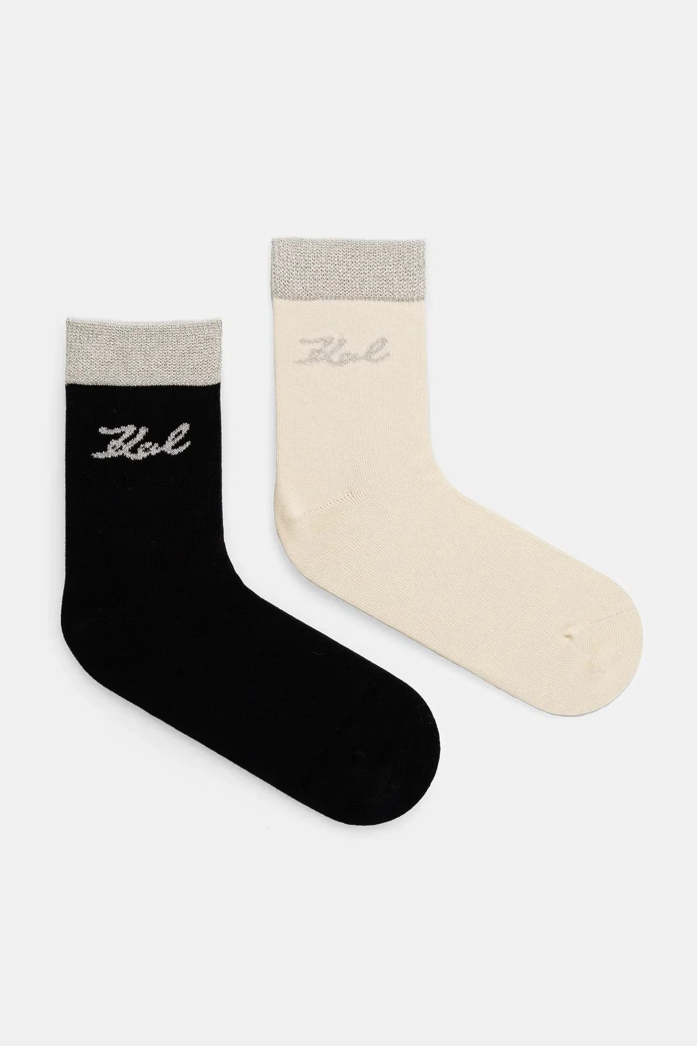 2 пары носков