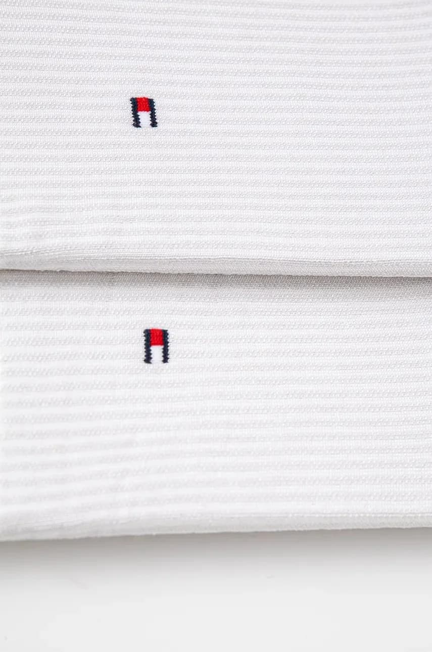 Носки - фото 2