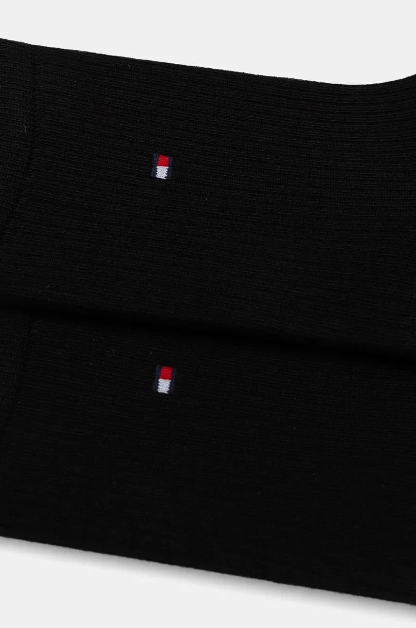 Носки - фото 2