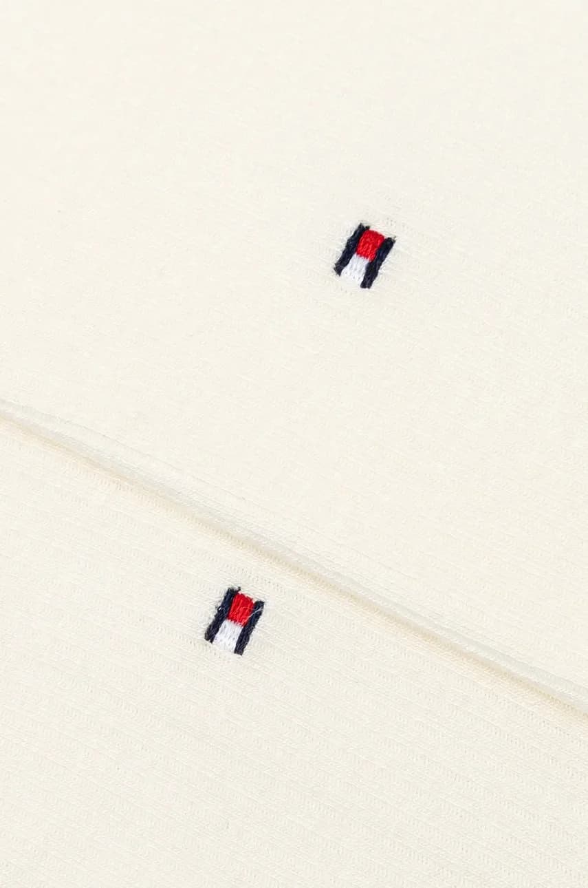 Носки - фото 2