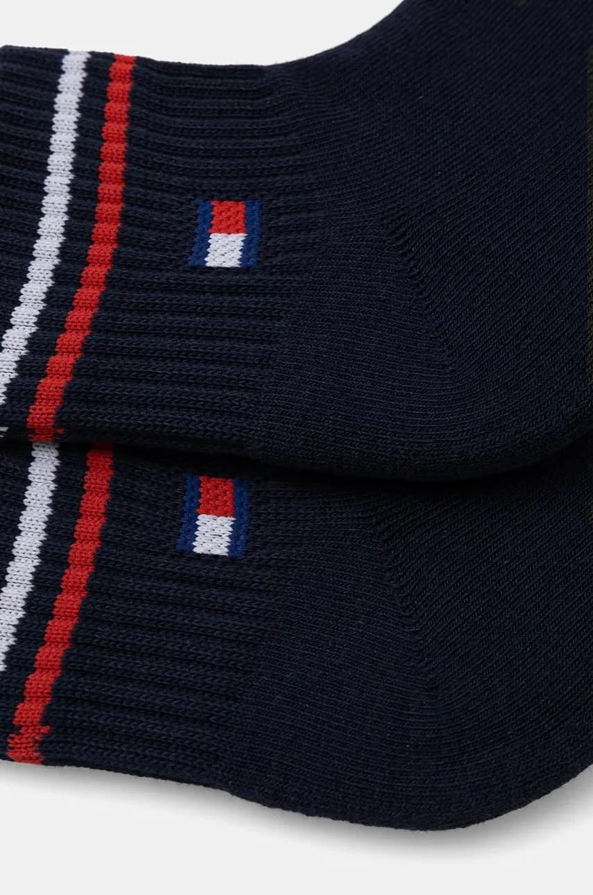 2 пары носков - фото 2