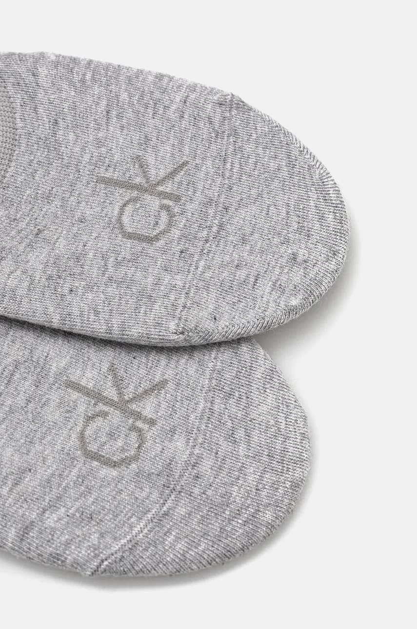 2 пары носков - фото 2