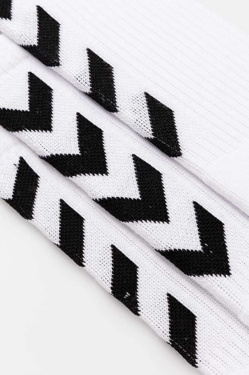 3 пары носков - фото 2