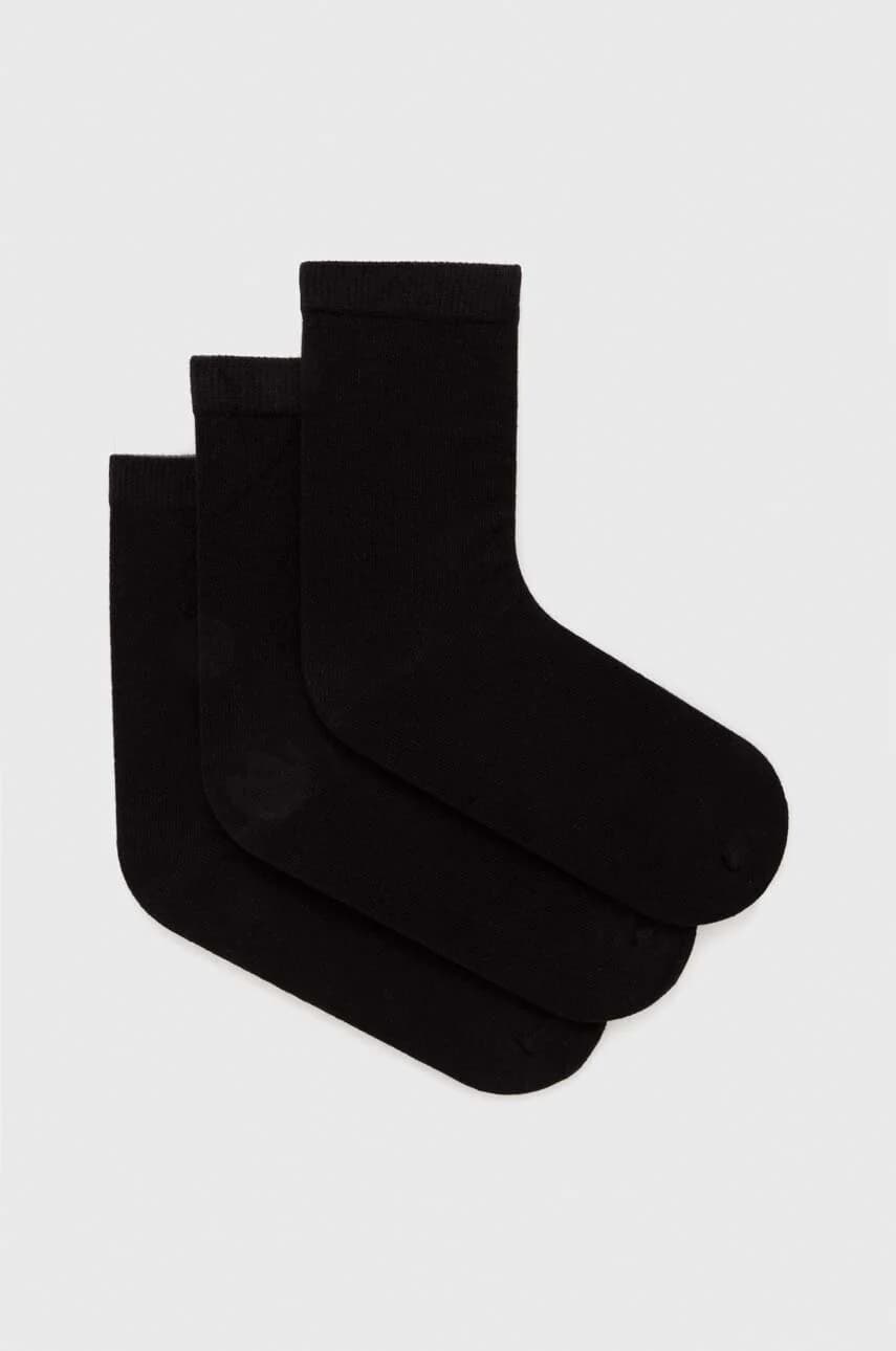 3 пары носков