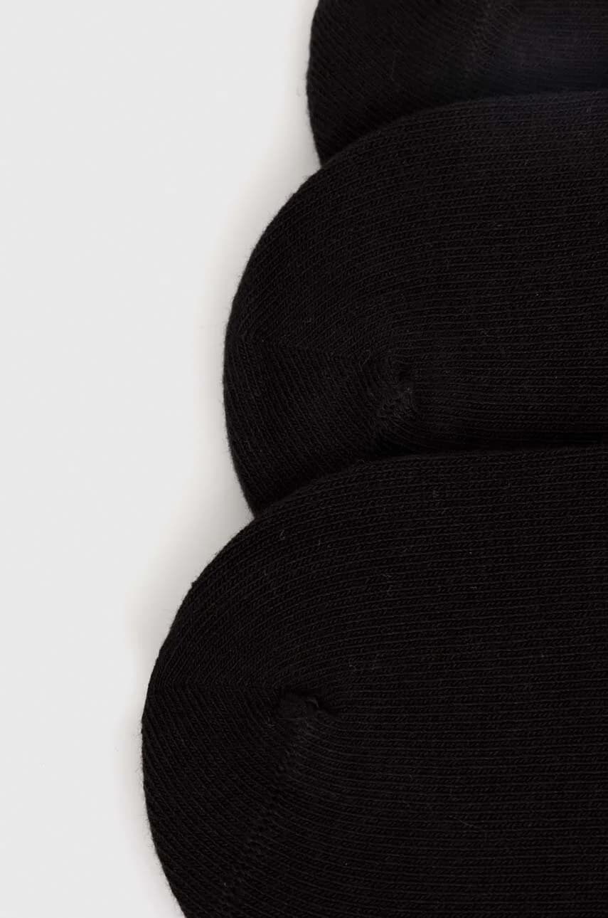 3 пары носков - фото 2