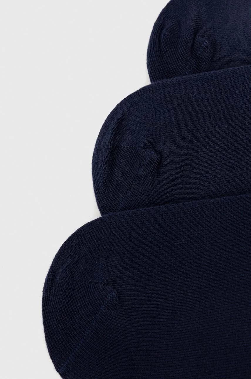 3 пары носков - фото 2