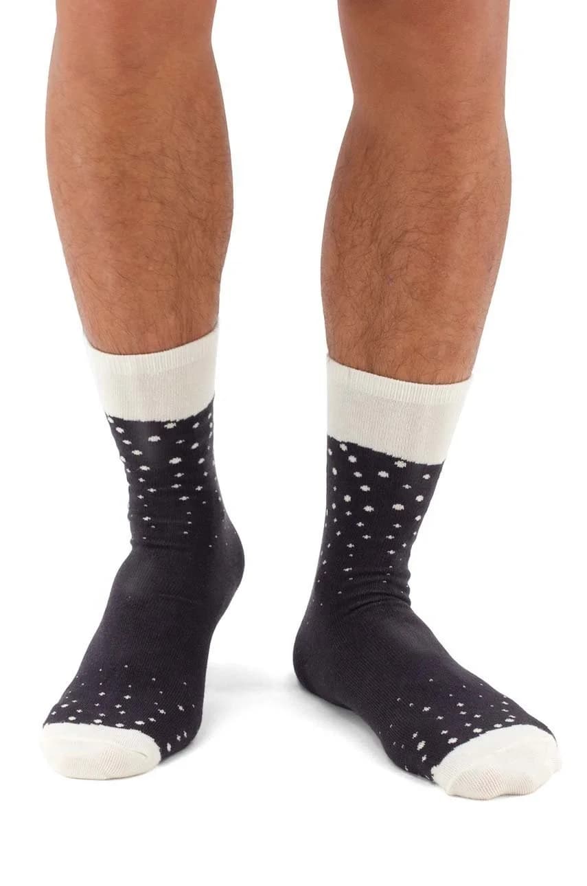 Носки в банке крепкого пива - фото 2