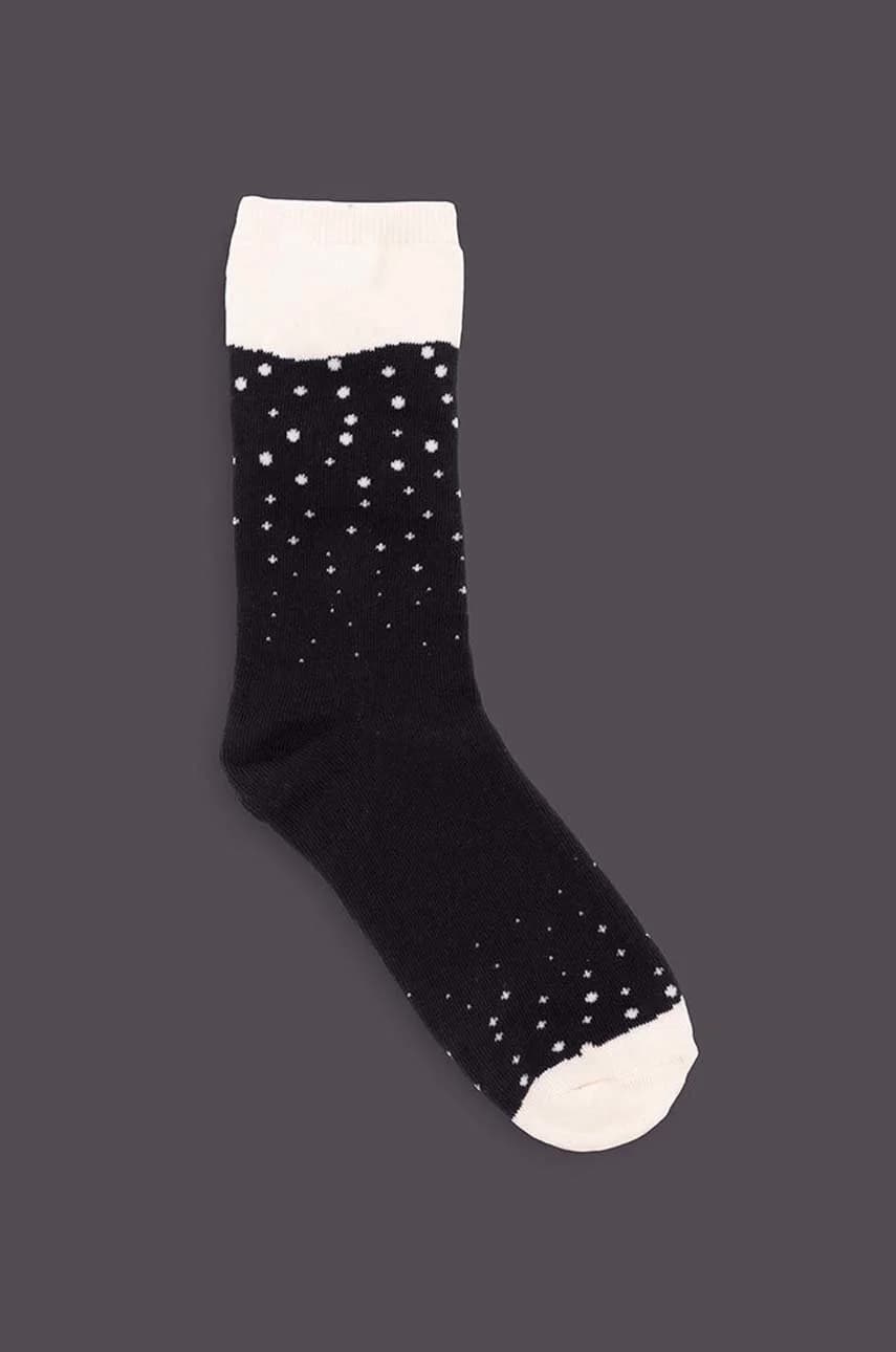 Носки в банке крепкого пива - фото 4