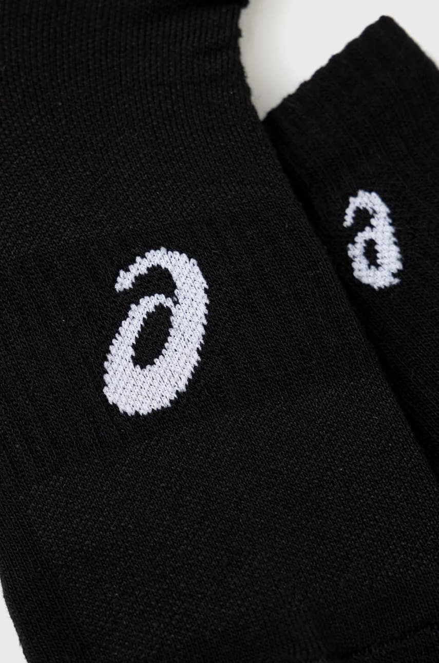 Носки - фото 2