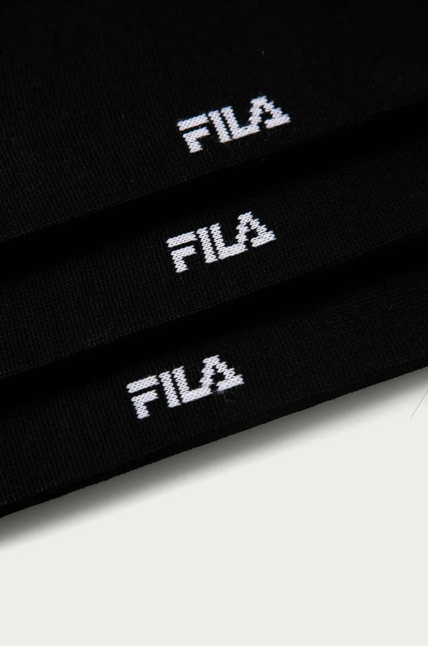 Носки (3 шт.) - фото 2