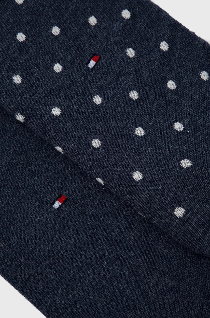 2 пары носков - фото 2