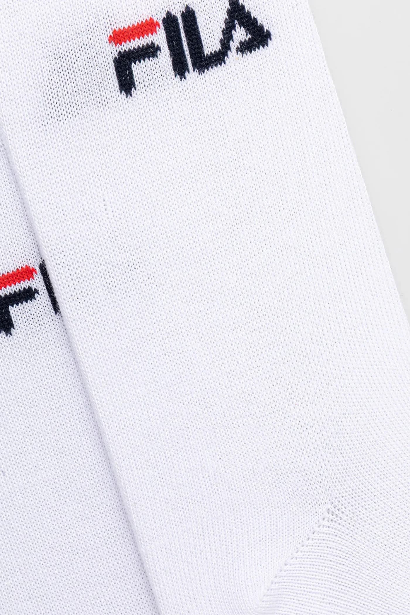 Носки (3 упаковки) - фото 2