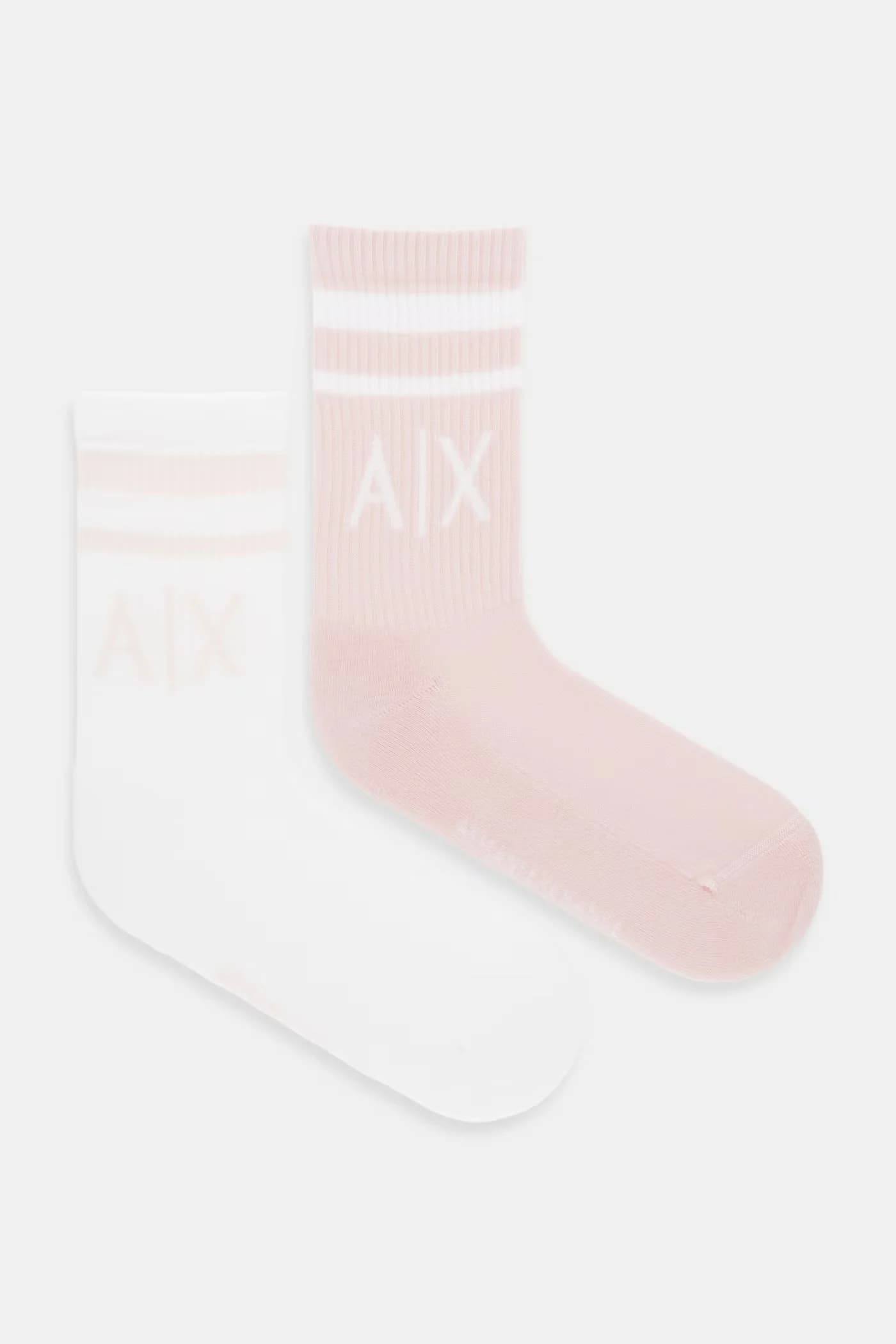 2 пары носков