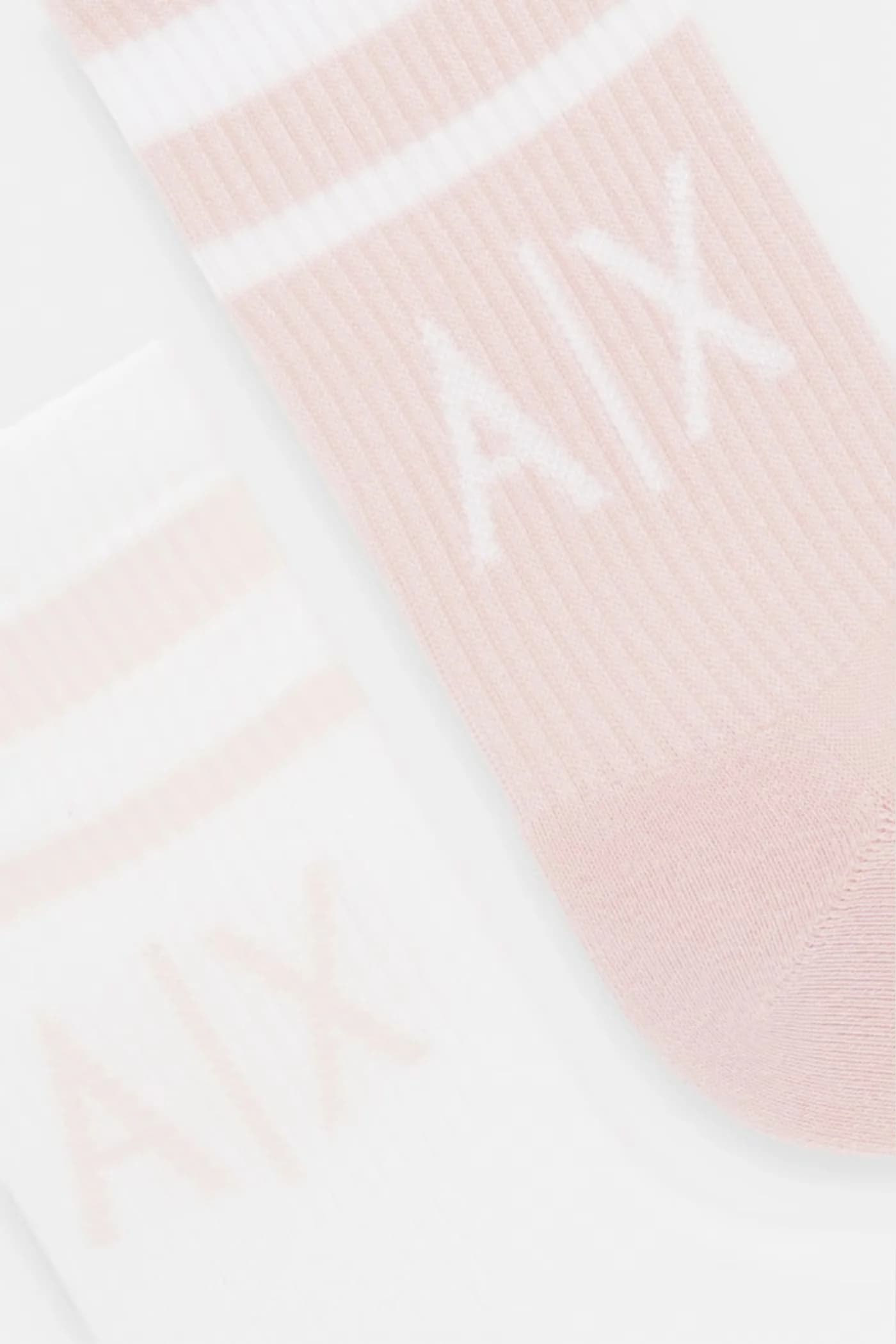 2 пары носков - фото 2