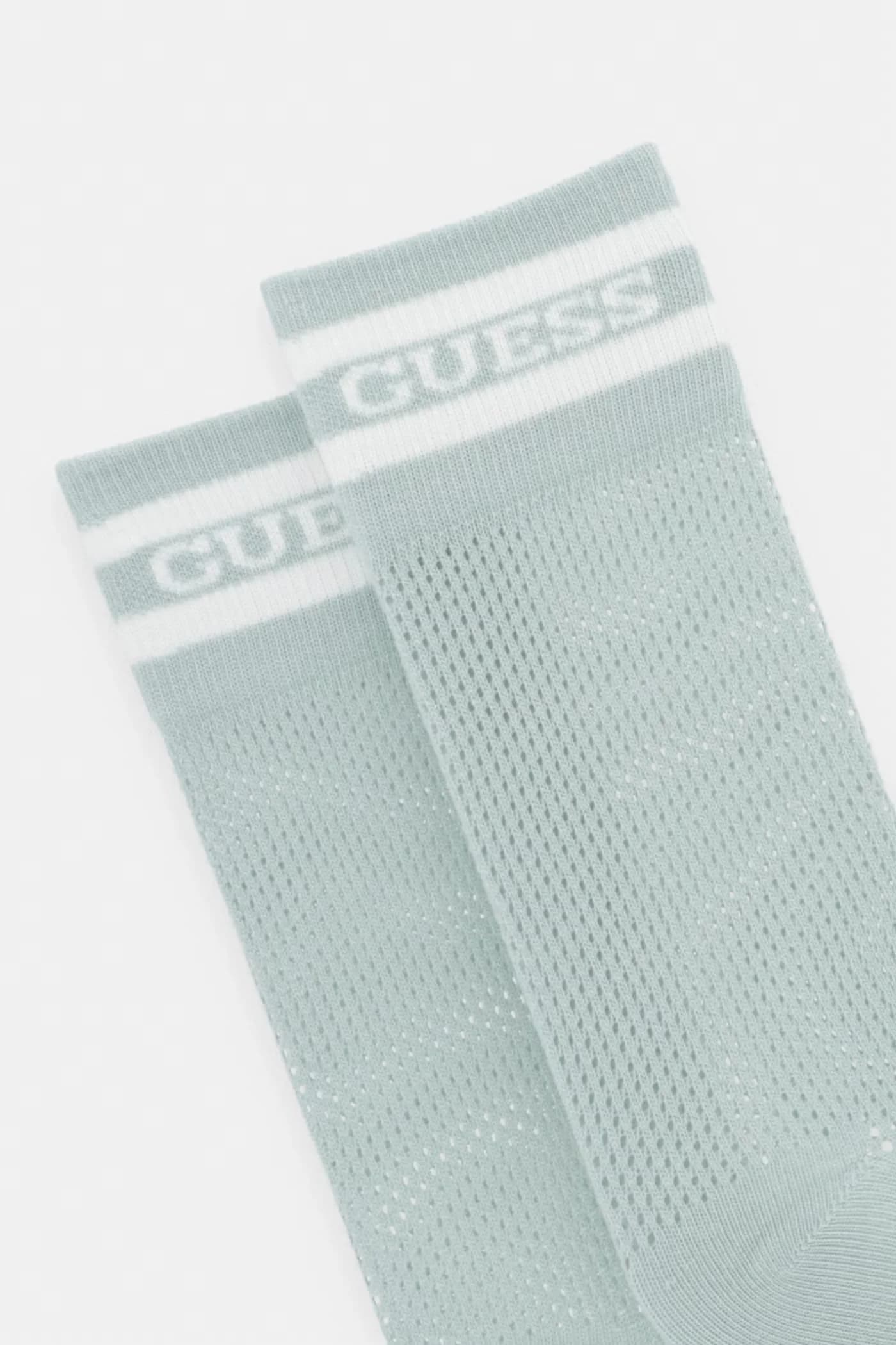 Носки - фото 2