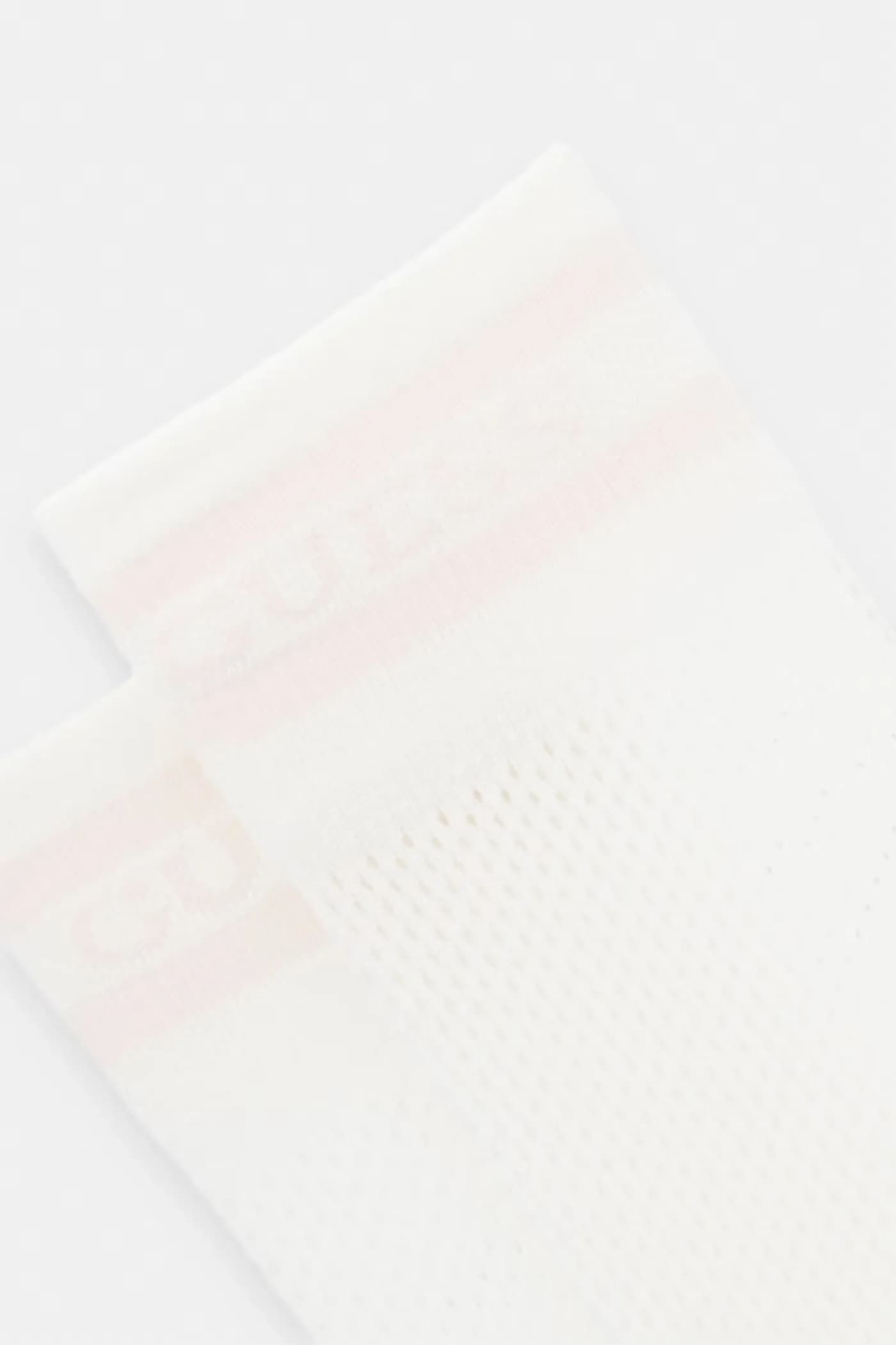 Носки - фото 2