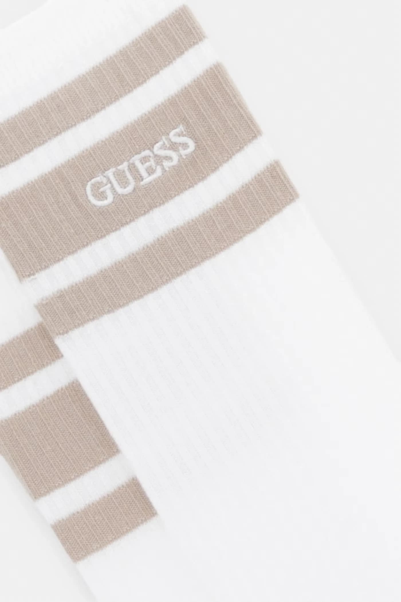 Носки - фото 2