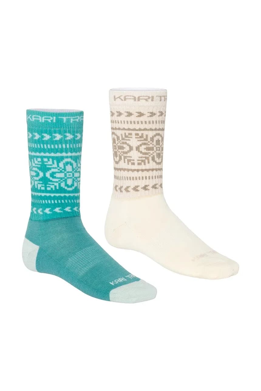 Носки ТУПИК