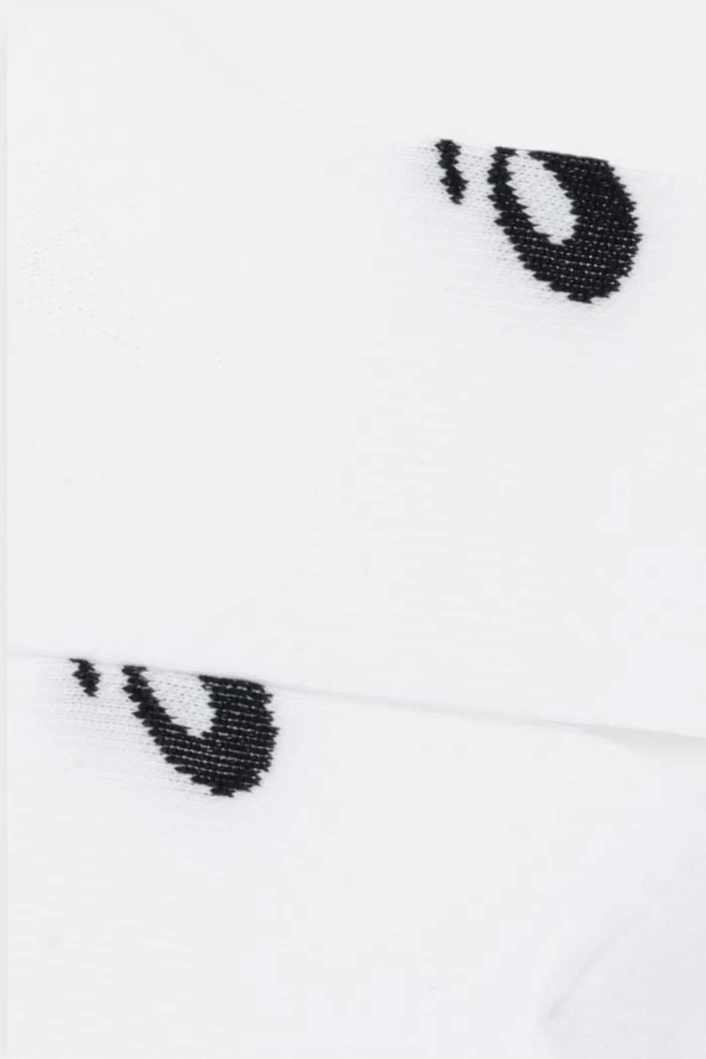 3 пары носков - фото 2