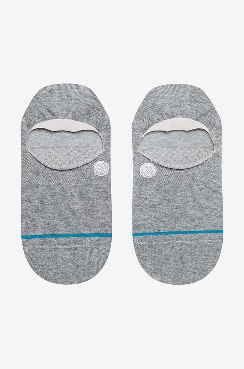 Носки - фото 2