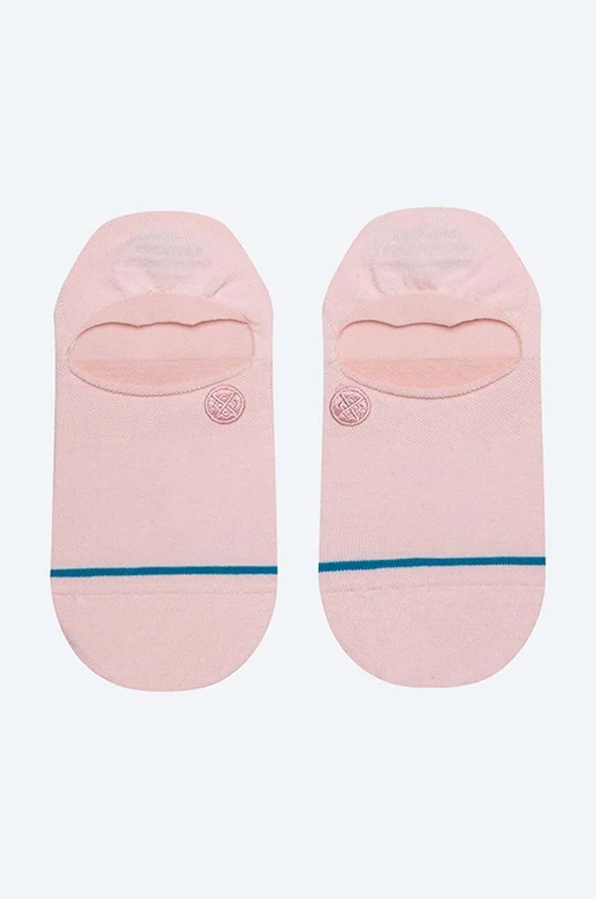 Носки - фото 2