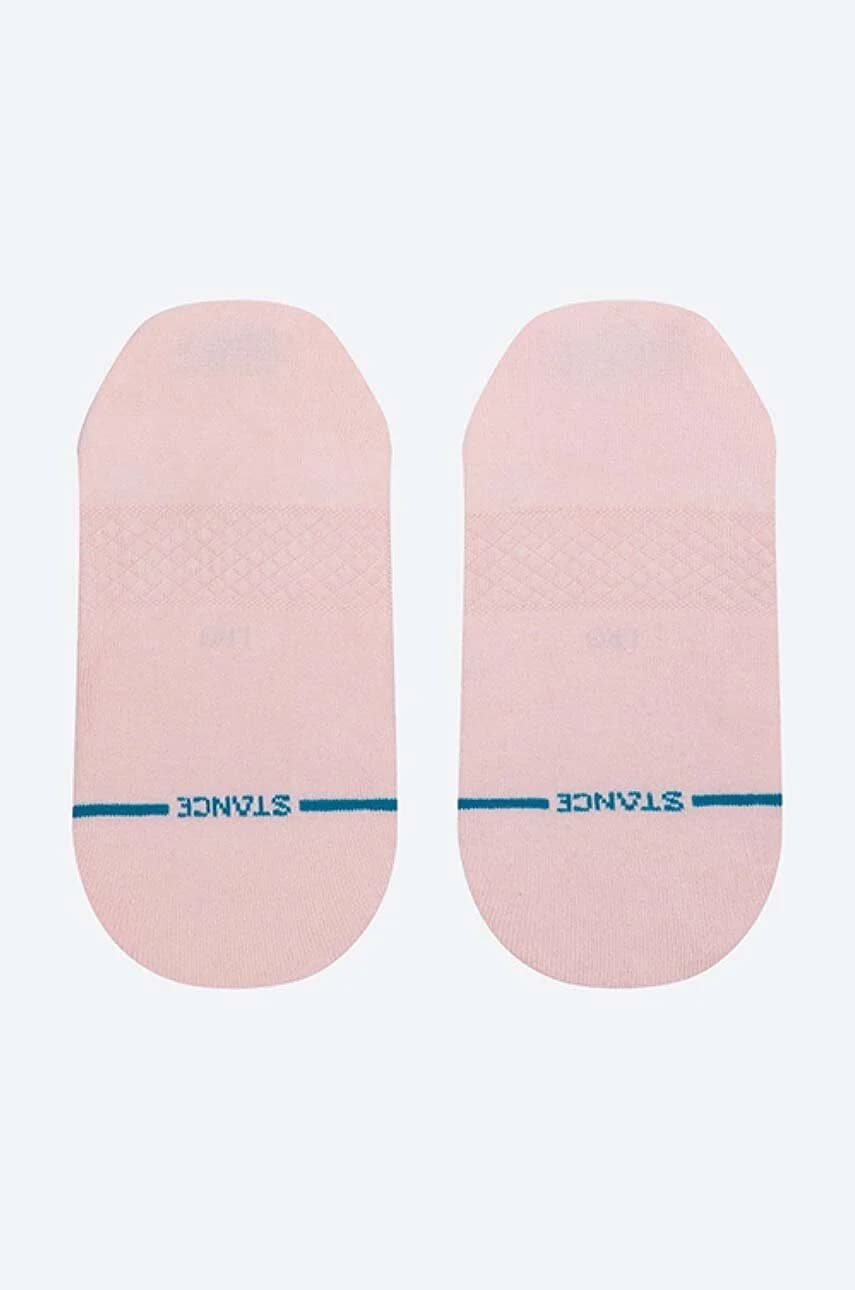 Носки - фото 3