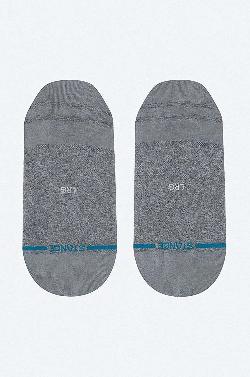 Носки Gamut 2 - фото 3