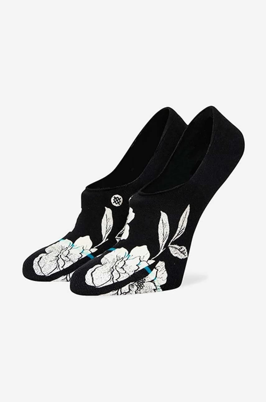 Классические носки