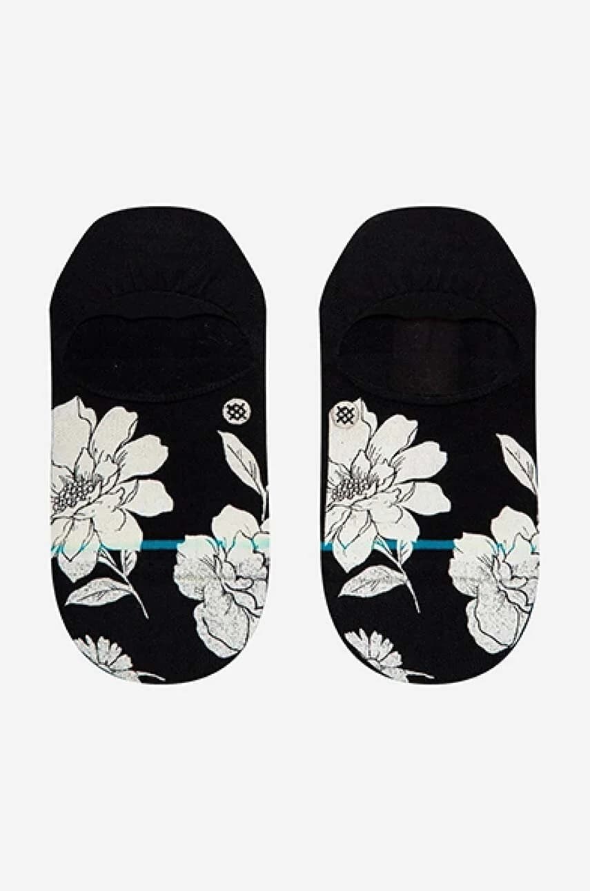 Классические носки - фото 2