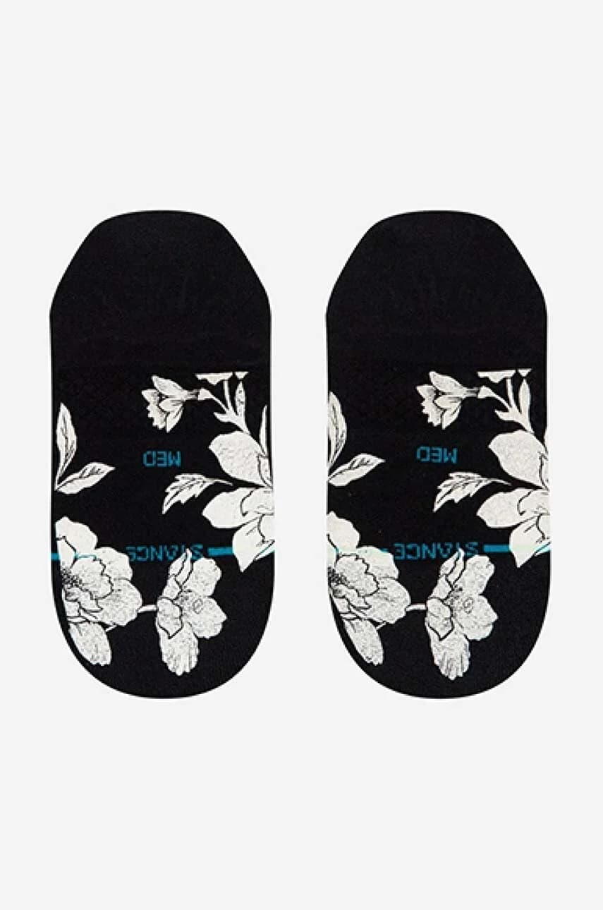 Классические носки - фото 3