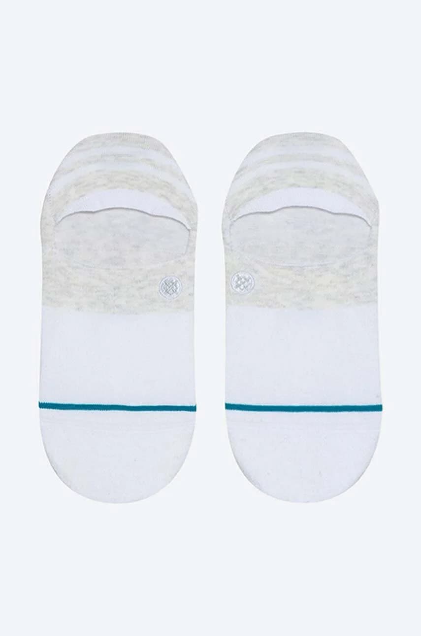 Носки Gamut 2 - фото 2