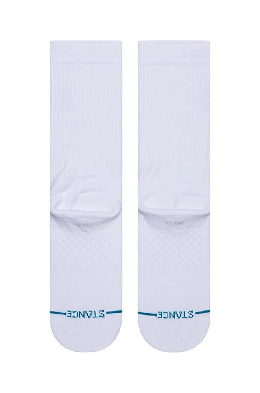 Носки Logoman St. - фото 3