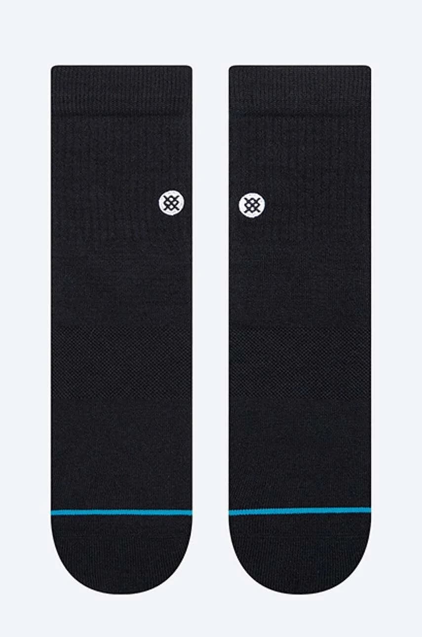 Носки Icon Quarter - фото 2