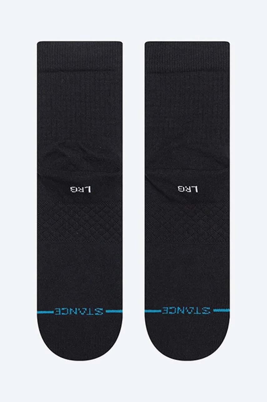 Носки Icon Quarter - фото 3