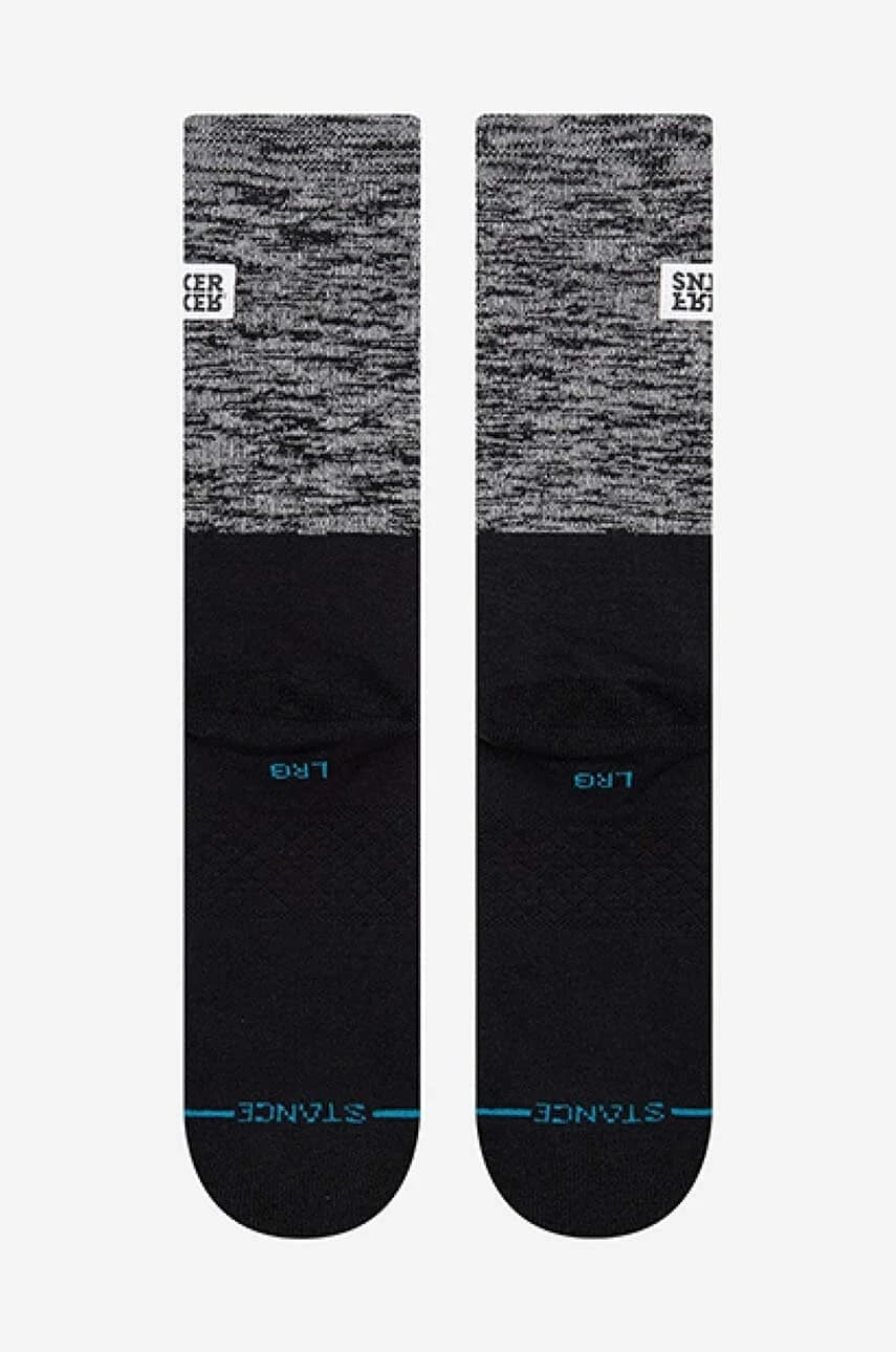 фрикерские носки - фото 3