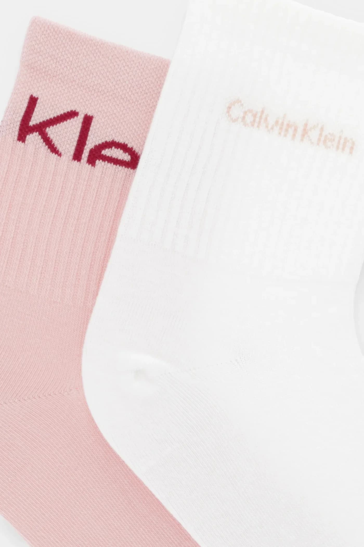 4 пары носков - фото 2