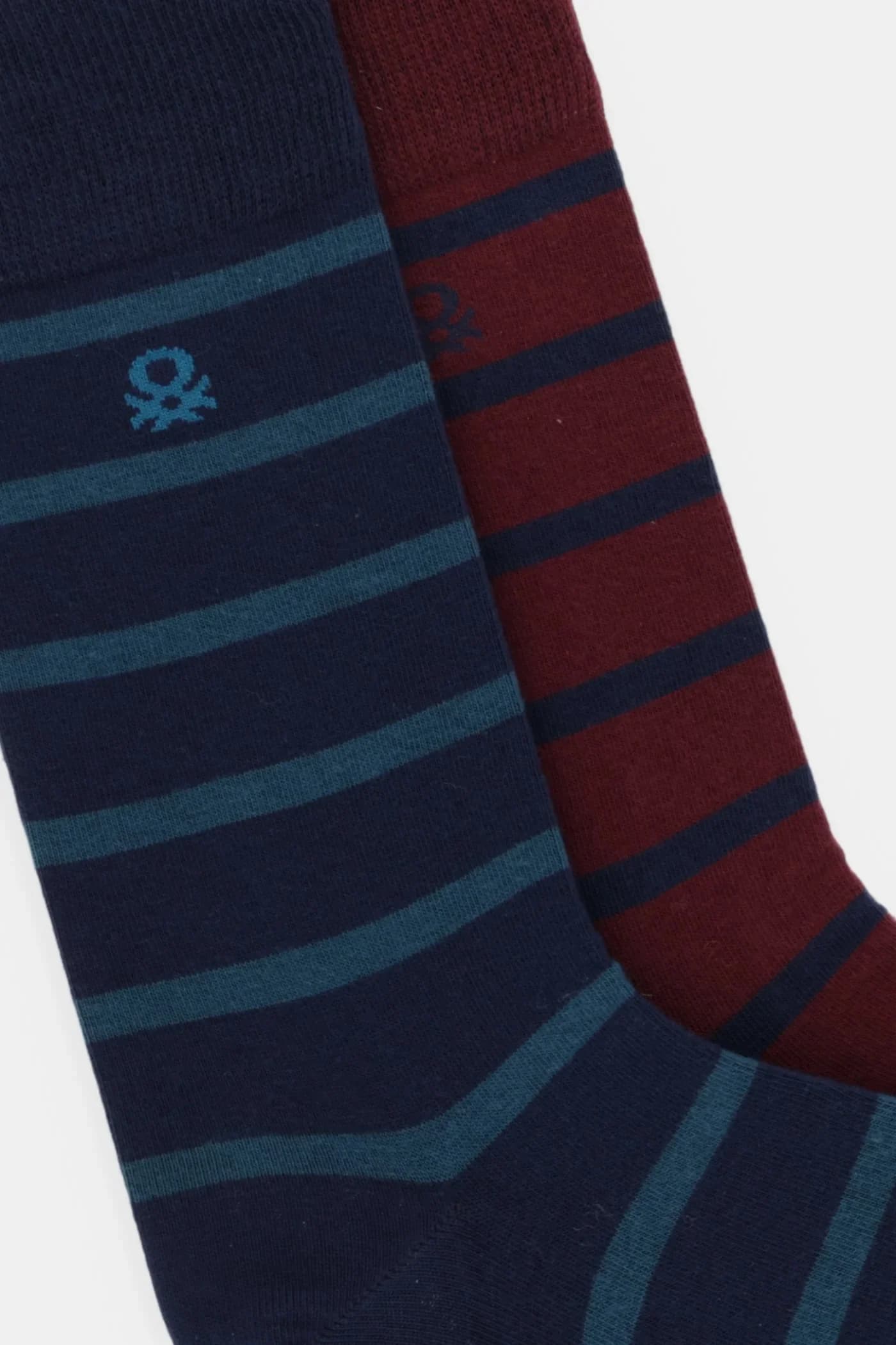 Детские носки - фото 2