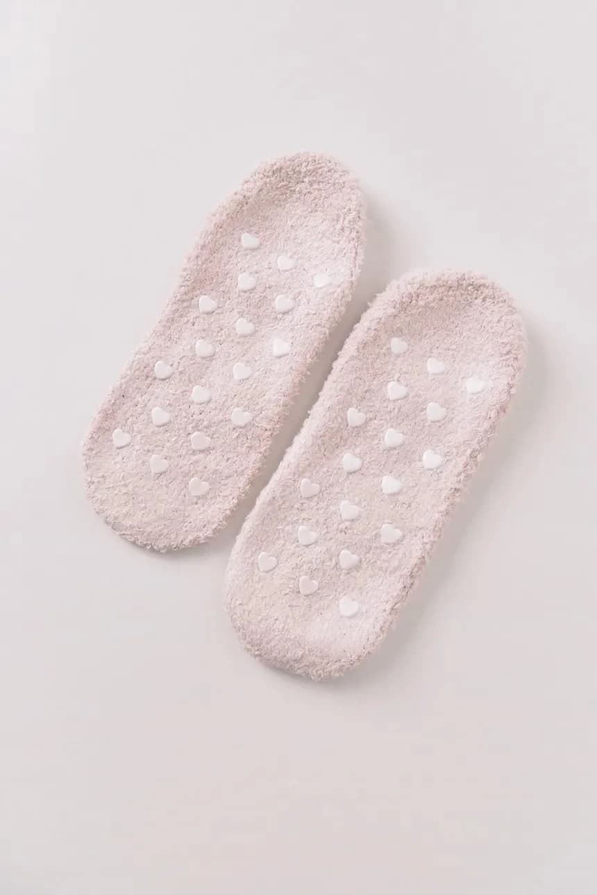 Носки - фото 2