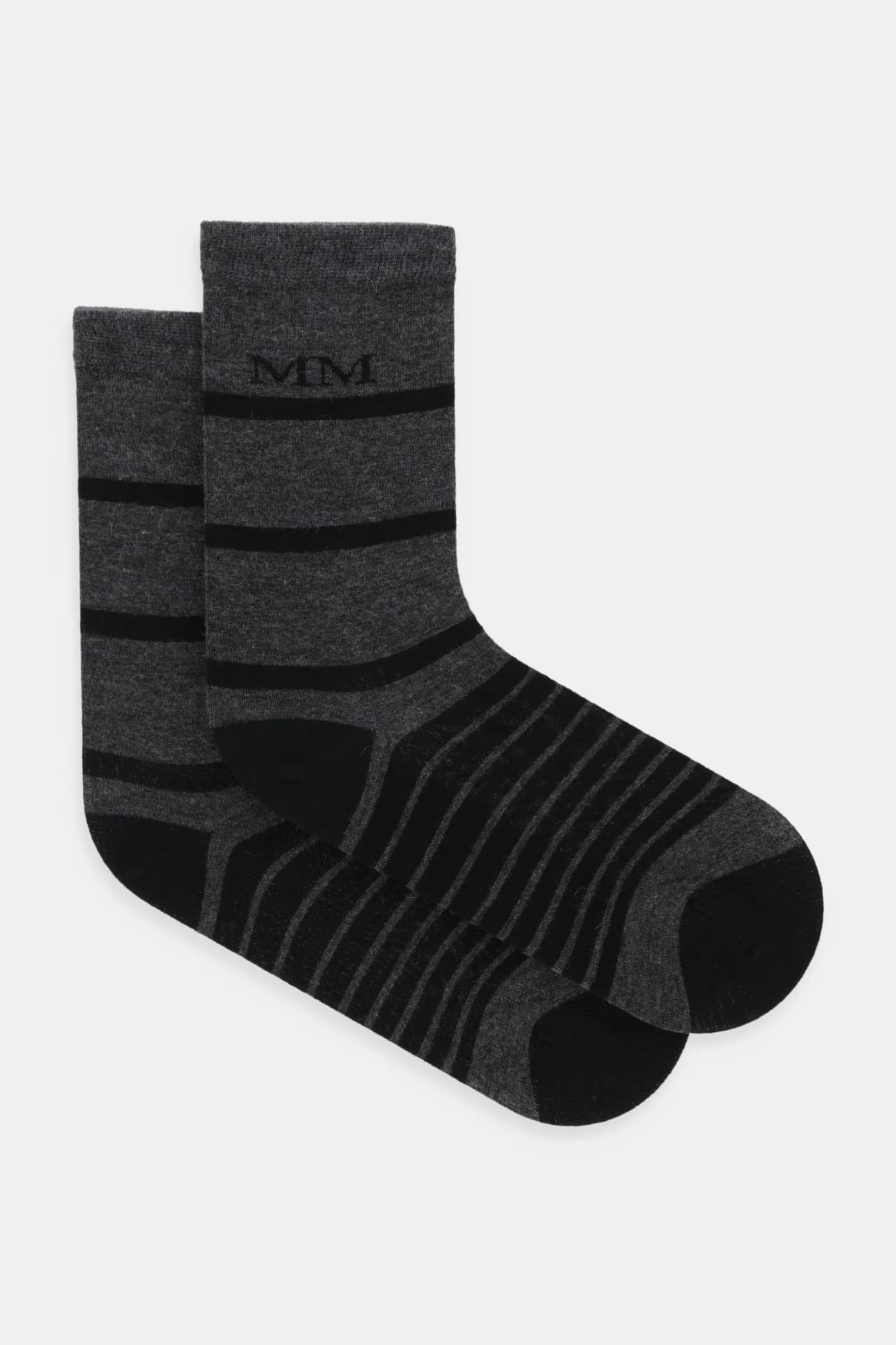 Носки GERSA из кашемира